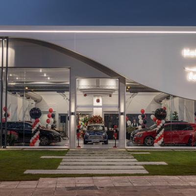 ΚΟΛΟΚΥΘΑΣ TOOTOO #2