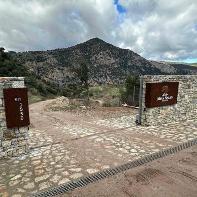 ΕΠΙΓΡΑΦΗ ΜΕΓΑ ΣΠΗΛΑΙΟ #4