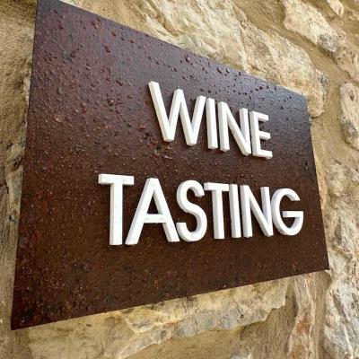 ΕΠΙΓΡΑΦΗ ΜΕΓΑ ΣΠΗΛΑΙΟ #1