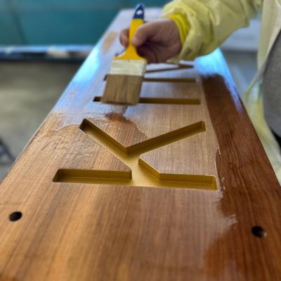 ΦΡΕΓΑΤΑ ΚΙΜΩΝ #5