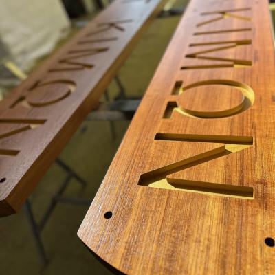 ΦΡΕΓΑΤΑ ΚΙΜΩΝ #4